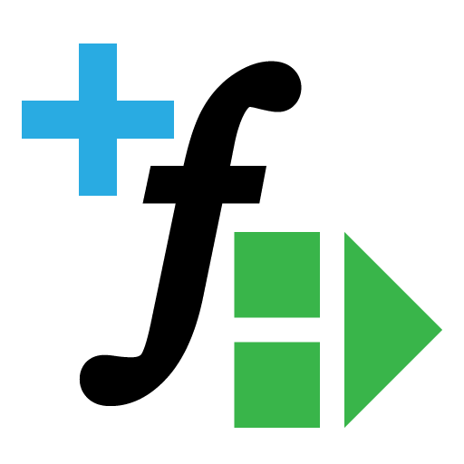 SJ Add DC Functions